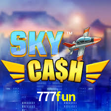 Game Providers 777fun