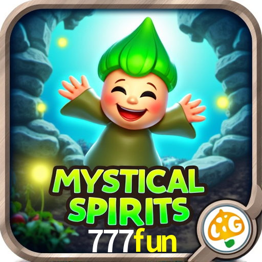 777fun baixar