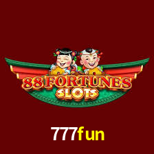 Tennis Betting 777fun