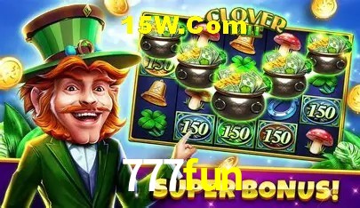 Avaliações dos Jogadores 777fun