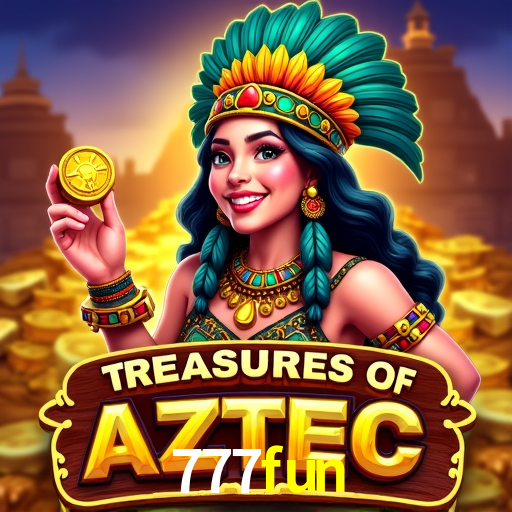 Descubra o Programa VIP da 777fun: Vantagens Exclusivas para Jogadores