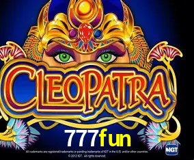 Especiais de Fim de Semana 777fun
