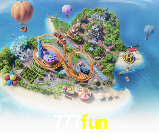 Estatísticas do Jogo 777fun