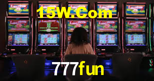 Programa VIP 777fun