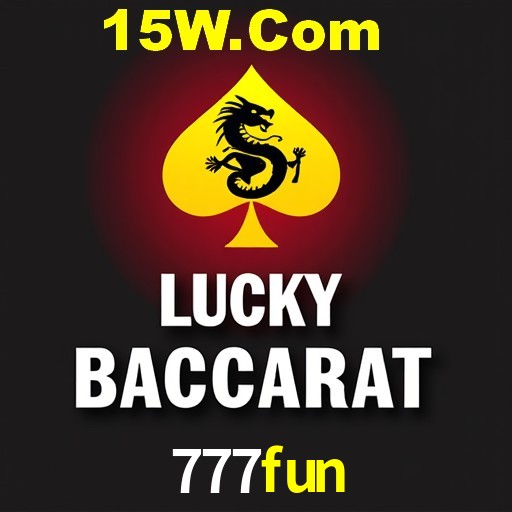 777fun