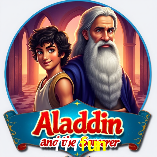 Desvendando o Mundo dos Jogos Virtuais na 777fun