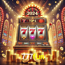 Sports Statistics 777fun