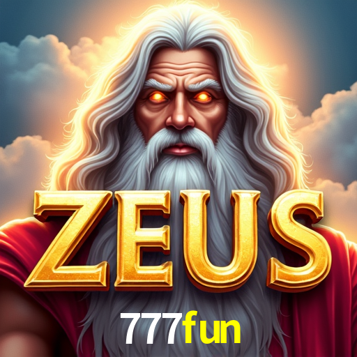 Descubra a Essência do 777fun: Nossa História e Compromissos