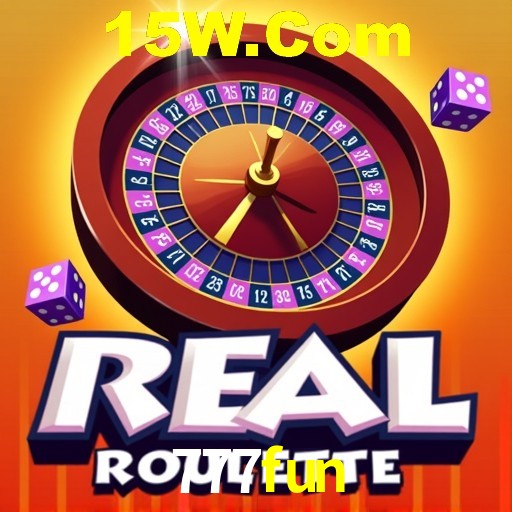 777.fun