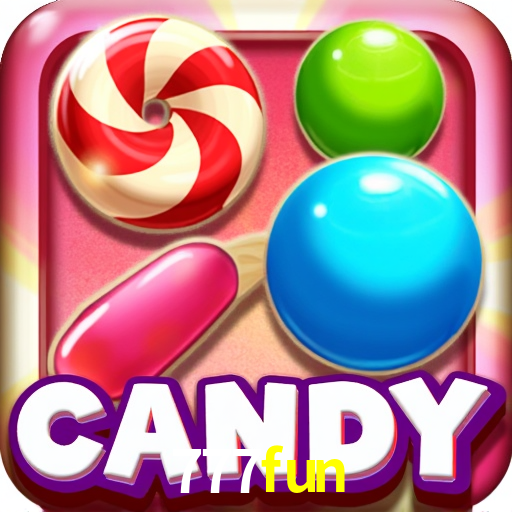 Jogo Spaceman 777fun