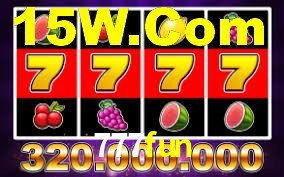 Basketball Betting 777fun