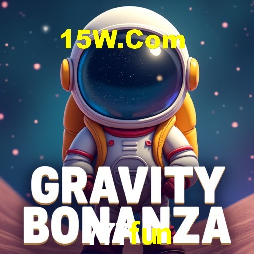 Jogo Aviator 777fun