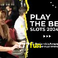 777fun baixar