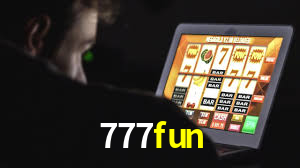 VIP Casino 777fun