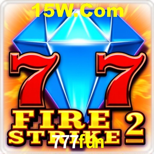 Jogos Exclusivos 777fun