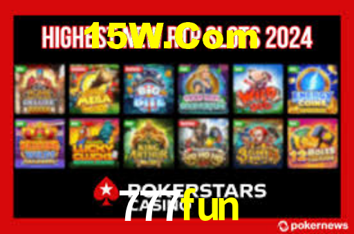 Exclusive Games 777fun