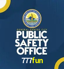 Benefícios da Conta 777fun