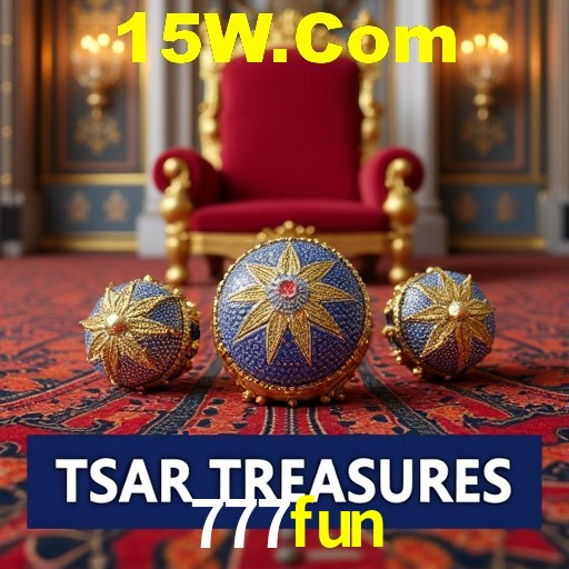 A Revolução dos Aplicativos de Jogos no 777fun