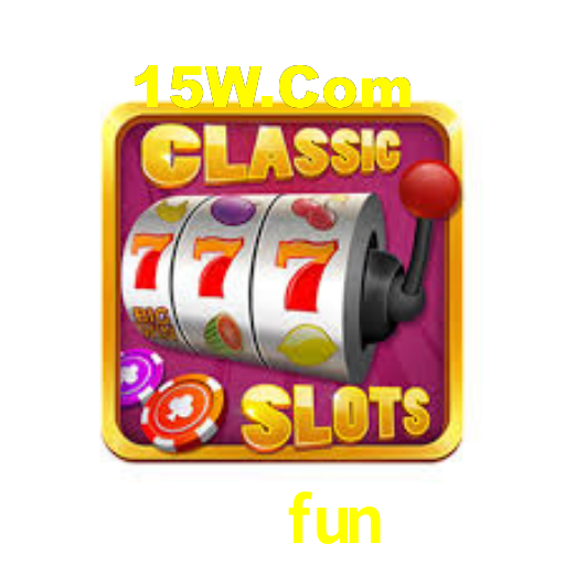 Welcome Bonus 777fun