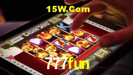 Ofertas Exclusivas 777fun