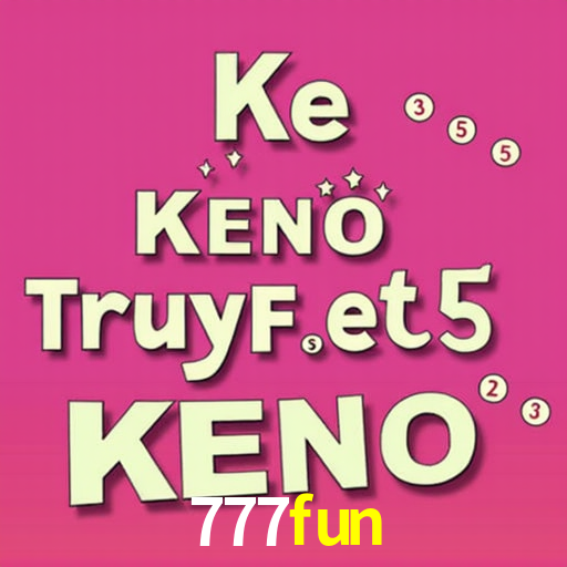 Programa VIP 777fun