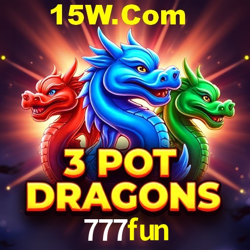 Seasonal Promotions 777fun