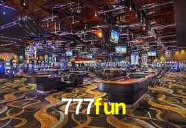 Crash Games Statistics 777fun