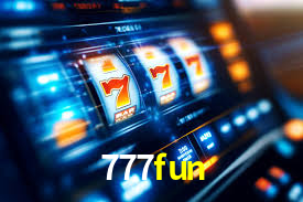 Games Directory 777fun