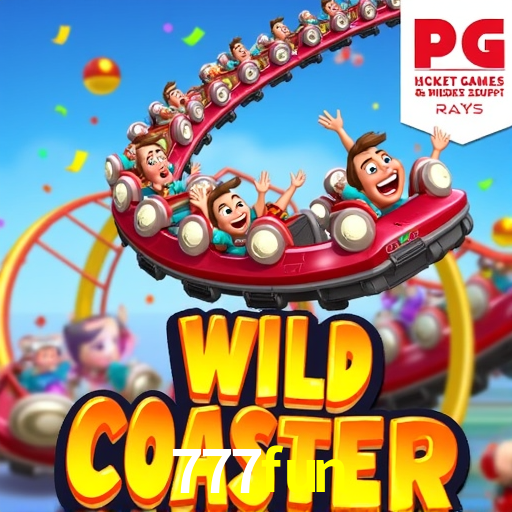 Descubra o Mundo do Cassino Online com 777fun