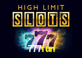 Live Casino 777fun