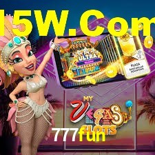 Bonus Features 777fun