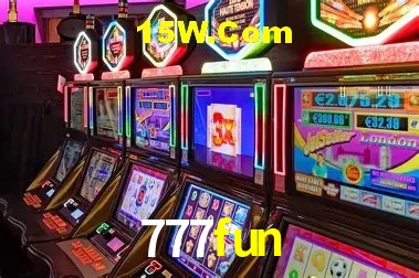777fun