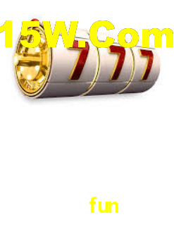 Instant EasyPaisa 777fun