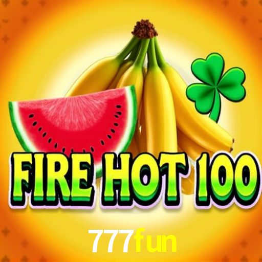Exclusive Offers 777fun