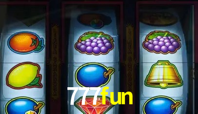 777fun,777.fun