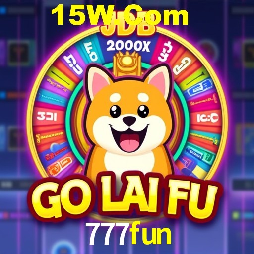 Descubra o Mundo do Cassino Online com 777fun