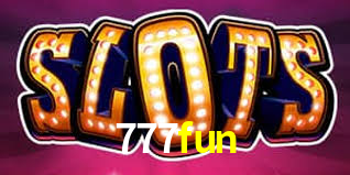 Football Betting 777fun