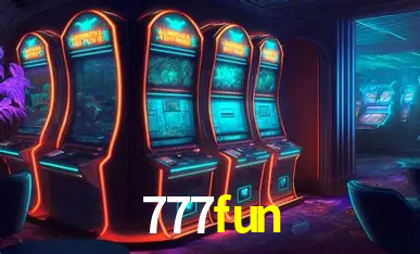 777fun