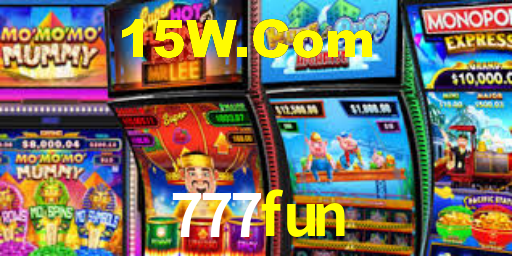 Tournaments 777fun