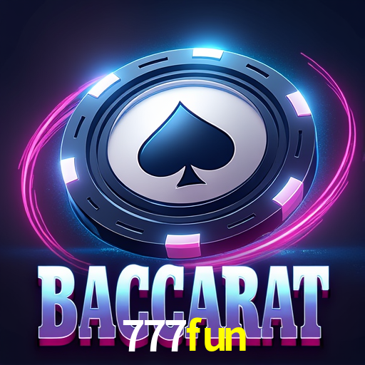 Estatísticas Esportivas 777fun