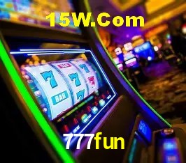 777fun