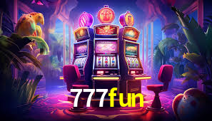 Account Benefits 777fun